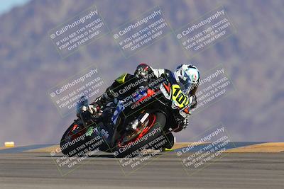 media/Oct-01-2023-SoCal Trackdays (Sun) [[4c570cc352]]/Turn 9 Set 1 (950am)/